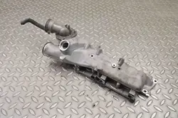 Ansaugkrümmer MERCEDES-BENZ R (W251, V251) A6422000215