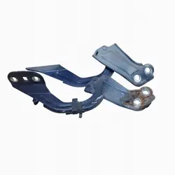 Charnières de Capot FORD FOCUS MK3 OEM RB RF - Jeu Complet