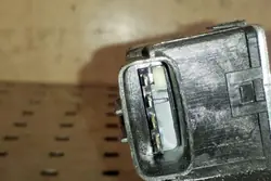 Bagagelås HYUNDAI IX35 812301H300