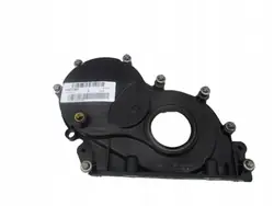 Täcklock BMW F20 F21 F30 F31 MINI 1.5 Turbo B38