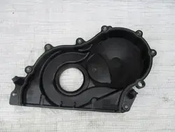 Capa de Distribuição BMW F20 F21 F30 F31 MINI 1.5 Turbo B38