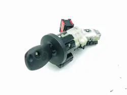 Opel Vivaro 2016 Sytytyskytkin OEM 487009186R