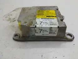 Toyota Airbag-anturimoduuli OEM 89170-02401