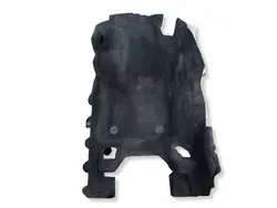 Tapete dianteiro esquerdo OEM 5VK15DX9AA - Dodge Durango