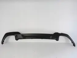 BMW 3 G20 G21 M340iX M-Paket 18-22 Bakspoiler