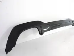 BMW 3 G20 G21 M340iX M-Paket 18-22 Spoiler Arrière