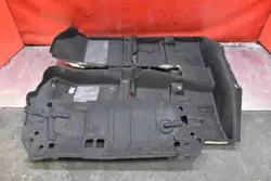 Alfombra Interior 84260-R2000WK Kia Sportage 5 21-25