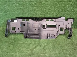 Taka hihna OEM 2G6813301B Volkswagen Polo 2G:lle