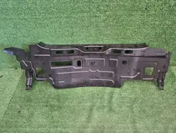 Rear Belt OEM 2G6813301B for Volkswagen Polo 2G