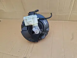 Rempomp Seat Leon II 2.0 FSI