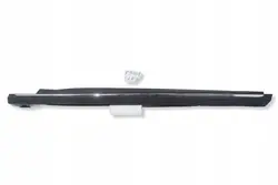 OEM A1666900340 Linker dorpelbeschermer Mercedes ML W166