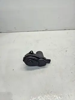 Handbromsmotor OEM 32347485B för Audi A4 A5 A6 A7 Q5