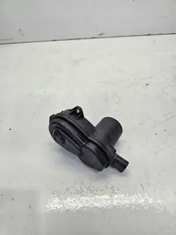 Handbromsmotor OEM 32347485B för Audi A4 A5 A6 A7 Q5