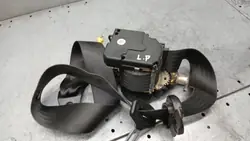 OEM VOLVOMAR-140289 Linker Frontriemen Fiat Stilo 1.8B