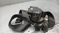OEM VOLVOMAR-140289 Vänster framrems Fiat Stilo 1.8B
