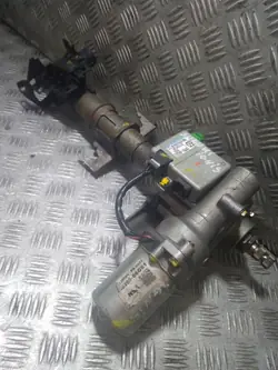 Colonne de direction assistée OEM 01T20873M Suzuki Ignis II