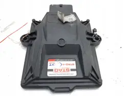Calculateur LPG OEM 67R-014903 - Contrôleur Gaz