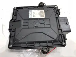 Calculateur LPG OEM 67R-014903 - Contrôleur Gaz