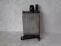 INTERCOOLER RENAULT CLIO IV 1.5DCI 144966051R