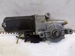 Moteur de toit OEM 44349683 pour Citroen C3 Pluriel
