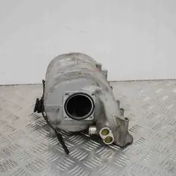 Ansaugkrümmer VW Caddy III OEM 038129713BE