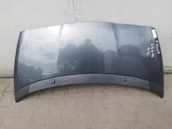 Tampa Motor OEM PEUGEOT 5008 I phbd 09-16