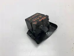 Pompe de levage de cabine MAN TGM TGS TGX Euro 6 OEM