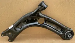 Braccio di Controllo Anteriore Sinistro VW Audi Seat Skoda 3Q0407151AA