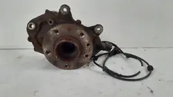 Jeep Renegade 1.6 Vänster Framknä OEM 1115737505