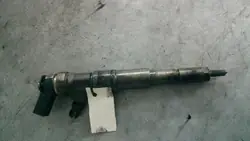 Einspritzdüse OEM 0445110080 für BMW E46 2.0 D