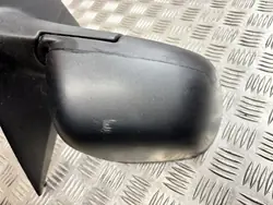 Rétroviseur droit noir OEM 12893090 Dacia Dokker