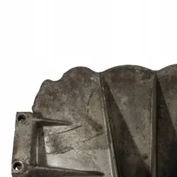 Carter d'huile MINI OEM 7811592 pour moteur Diesel N47N