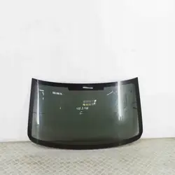 Luna trasera OEM 43R000147 para Audi A7 Sportback