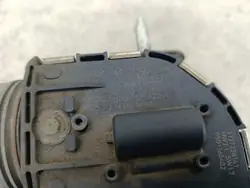 OEM 5P0955024C Bras d'essuie-glace avant droit Toledo III