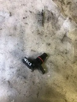 Nockenwellenpositionssensor OEM 05E807601C Skoda