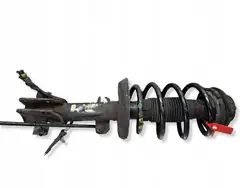 Fram Vänster Stötdämpare OEM S14795003 Fiat Bravo II