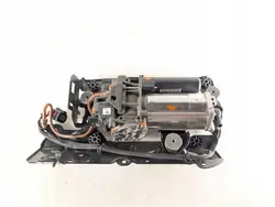 Audi OE 4N0616005C Pompa di Sospensione