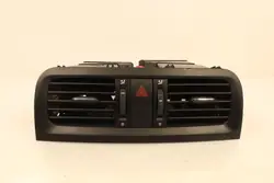 Skoda Roomster Midden Luchtrooster OEM 5J0820951E