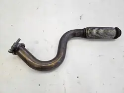 Flexibele Aansluiting PEUGEOT 208 II OEM 1.5 BlueHDI