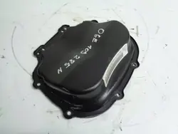 AUDI A4 A6 A8 Q5 Q7 Tampa de Distribuição 3.0 TFSI 2.8 3.2 FSI 06E109285H