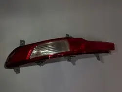 Luces antiniebla traseras Kia OE 92405-3U300 - Usadas