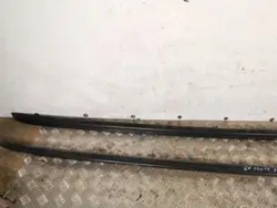 Hyundai Santa Fe dakdragers OEM 87287B8500