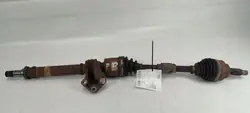 Right Front Half Shaft Mazda 3