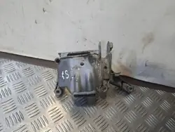 Couvercle de boîte Audi A7 S7 4G 2014 OEM 4G0399059G