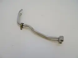 Mangueira do Aquecedor OEM 10412645 para Corvette C5 - Usado