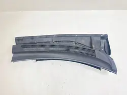 Parabrisas completo Toyota Avensis T27