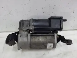Compresseur Suspension Mercedes W205 W213 W253 A2053200104