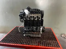 Palier de vilebrequin BXF pour moteur 1.9 TDI Diesel