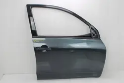 OEM 360212354 etu-oikea ovi Toyota RAV4 05-08