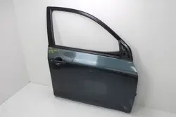 Porta dianteira direita OEM 360212354 para Toyota RAV4 05-08